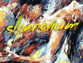 Sloerovium