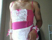 Sissybitchtrash