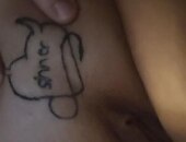 Fingercuffs