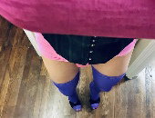 SissyDavi