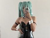 666charlotte