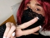 Sissyboyns