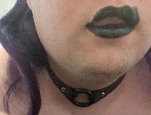 Sissyfrey123123123
