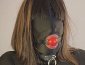 Laraslutdoll
