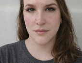 AshlynnArtesson