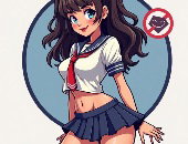 EllaG
