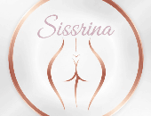 Sissrina