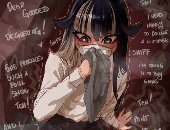 Kinkyfemboi