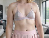 VioletMae538