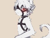 Knottypupy
