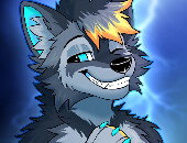 HungDoggo