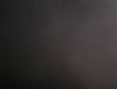 Xdeletex
