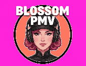 BlossomPMV
