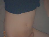 RayJayne01