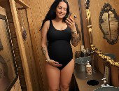 Alliejohnson723