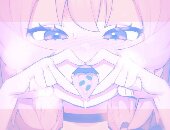 AddictAnime