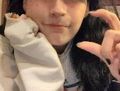 SissyFlora47