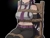 Souko