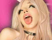BambiPinkslut