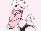 Taropup
