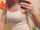 SissySarah4Cock