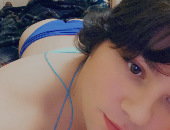 Sissyashley92