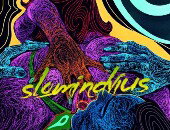 Slomindvius