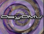PsyPMV