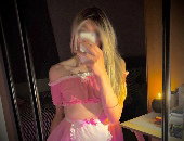 EllieFemSissy