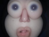 Ballplapper