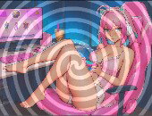 Sensualsnare