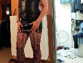 SissyLindaTeaSe
