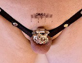 SlutSubM