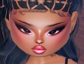 Sissypussijosh