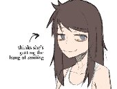 Failgirl