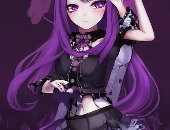 Alicemoon690