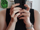 Kirafemboy