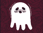 VintageGoonGhost