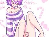 Sissycuckie