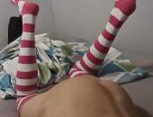 Femboycutie