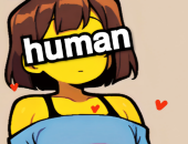 Frisk