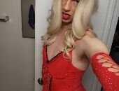 Sissyrosepearce