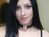 LilithRavencroft