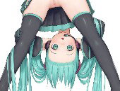 Nbg