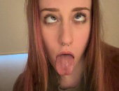 Sissyjxck