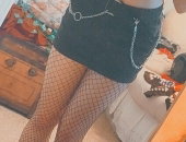 SissyChristina99