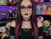 SissyPassion
