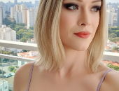 JulianaLang