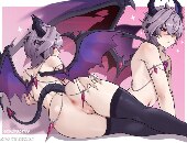 Anonim0527