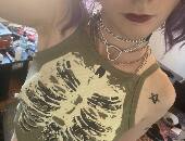Viviennelove